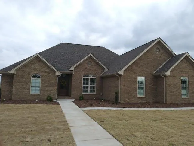 Slide of Guaranteed Roofing & Remodeling