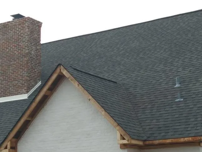 Slide of Guaranteed Roofing & Remodeling