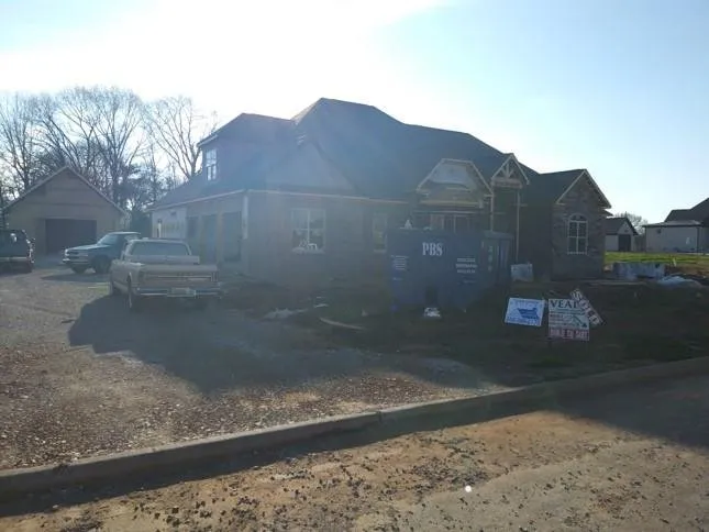 Slide of Guaranteed Roofing & Remodeling