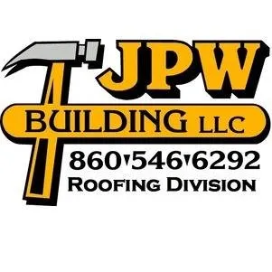 Slide of Guaranteed Roofing