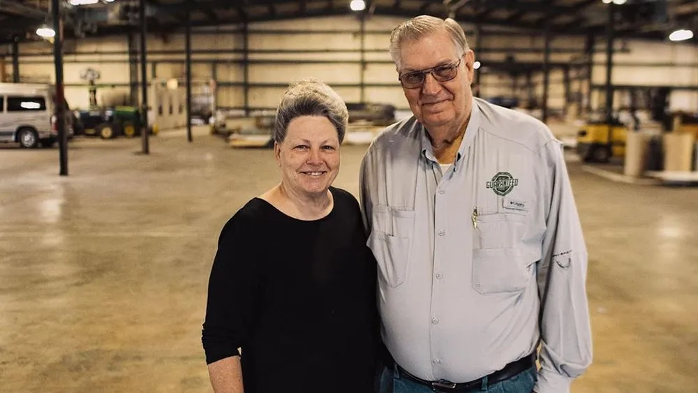 Slide of Guaranteed Roofing Company