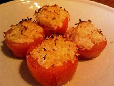 Slide of Guaranteed Roofing