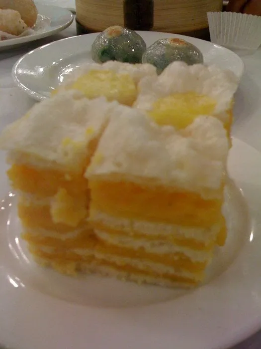 Slide of Guaranteed Roofing