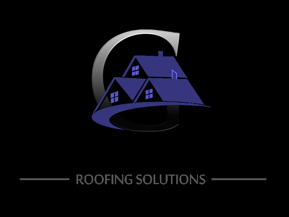 Slide of Guaranteed Roofing Solutions