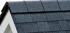 Slide of Guaranteed Roofing