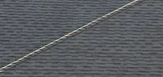 Slide of Guaranteed Roofing