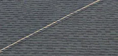 Slide of Guaranteed Roofing