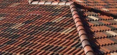 Slide of Guaranteed Roofing
