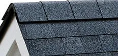 Slide of Guaranteed Roofing