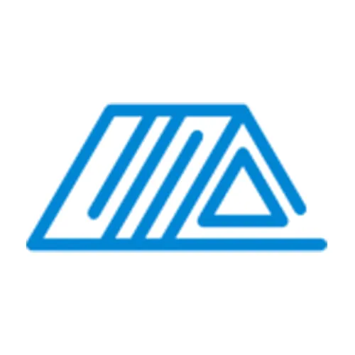 Slide of Guaranteed Seamless Gutter Roofing & Siding