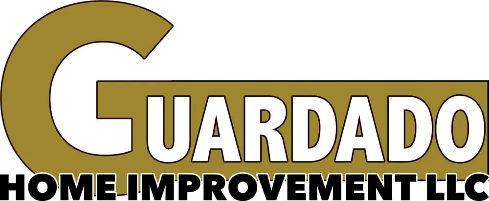 Slide of Guardado Home Improvement
