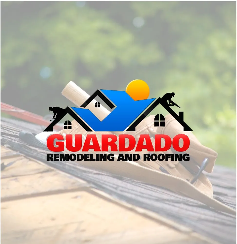 Slide of Guardado Remodeling and Roofing