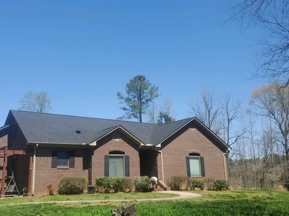 Slide of Guardado Remodeling and Roofing