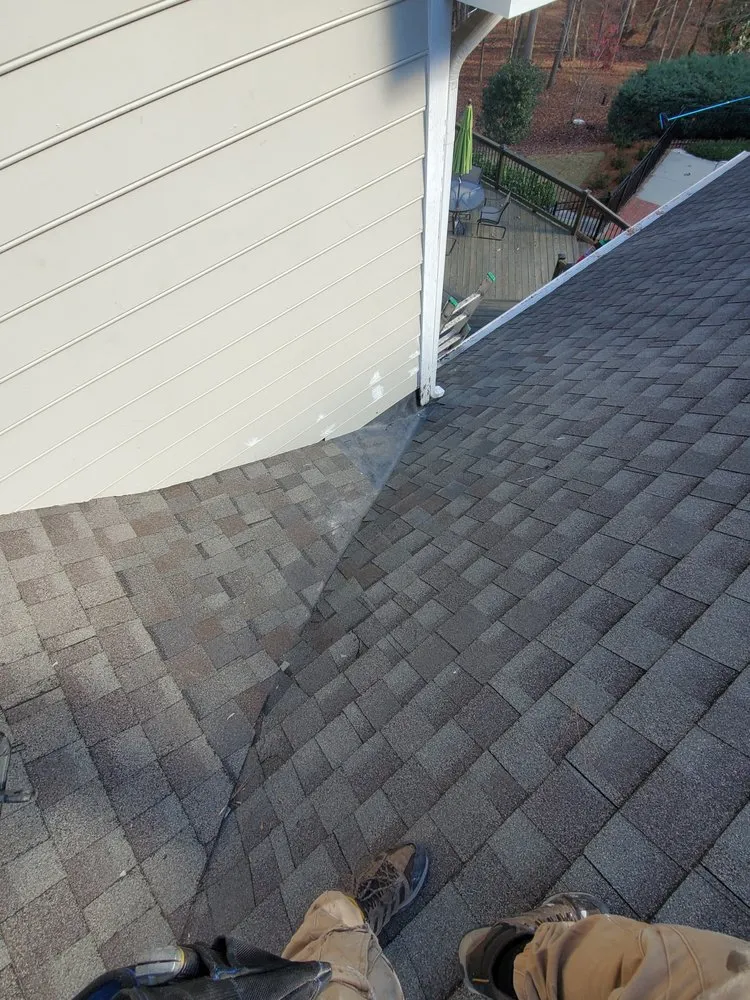 Slide of Guardado Remodeling and Roofing