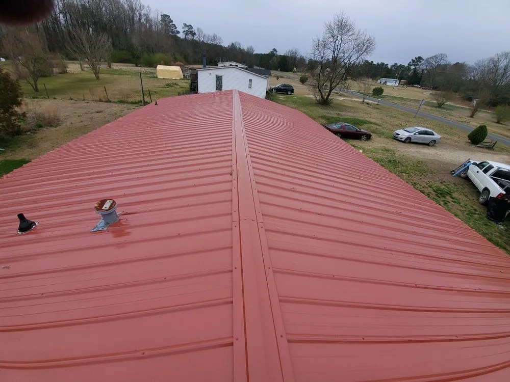 Slide of Guardado Remodeling and Roofing