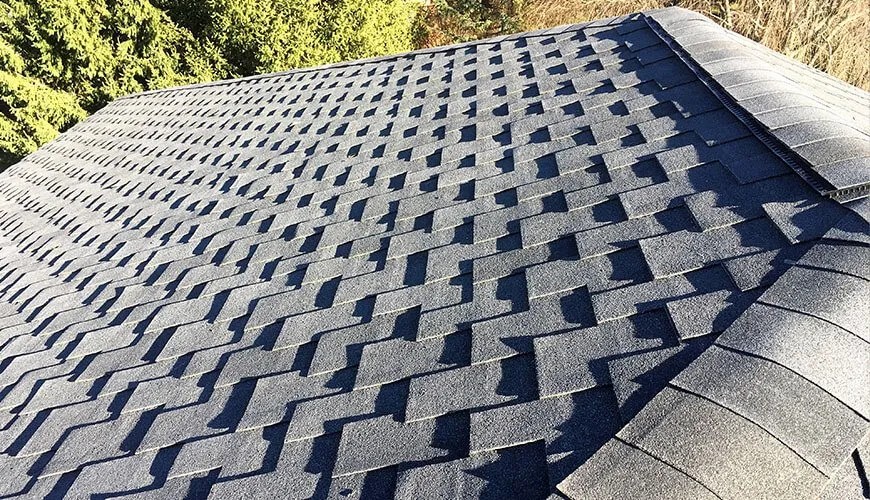 Slide of Guardian Angel Roofing Contractor