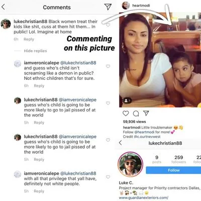 Guardian Exteriors Logo