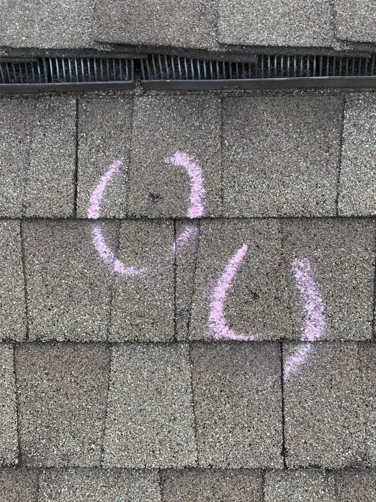 Slide of Guardian Exteriors