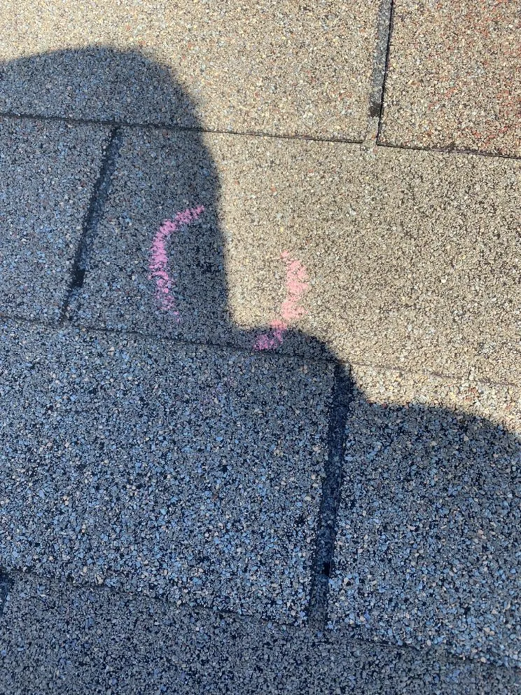 Slide of Guardian Exteriors