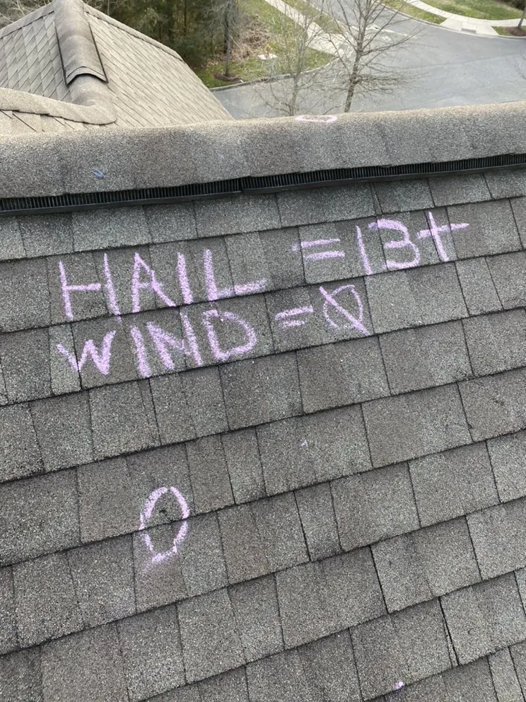 Slide of Guardian Exteriors