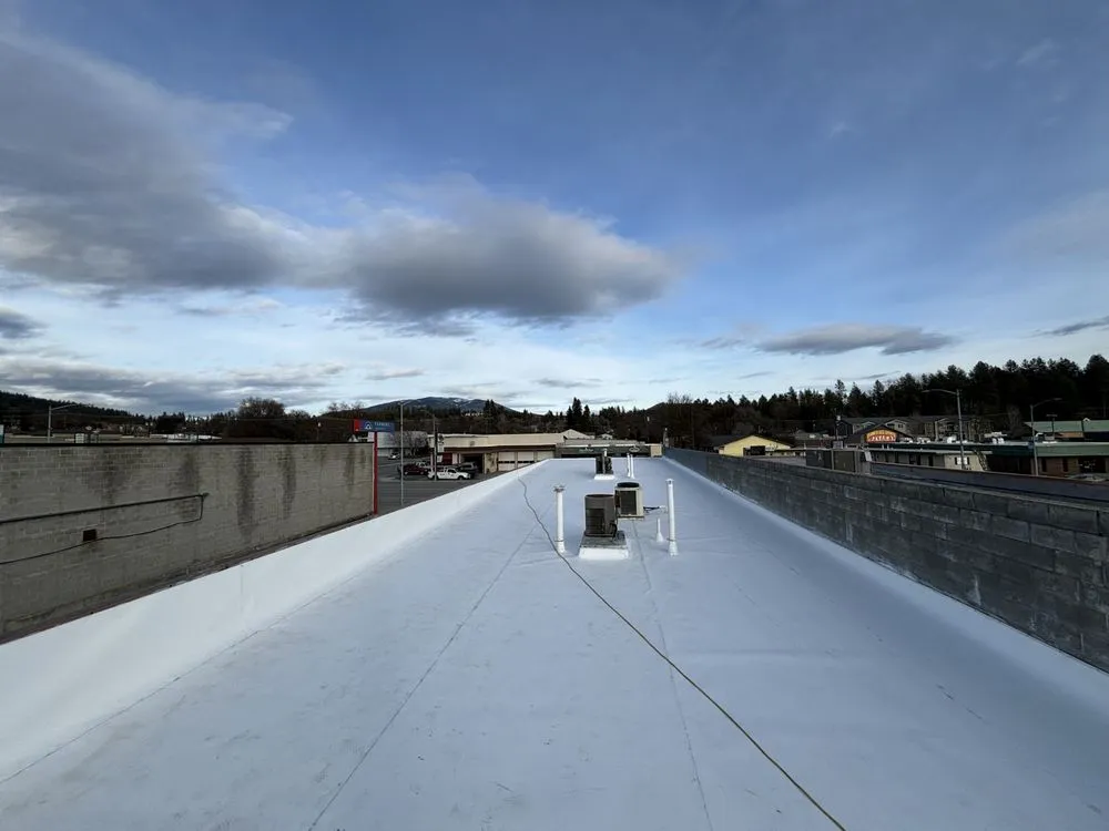 Slide of Guardian Exteriors