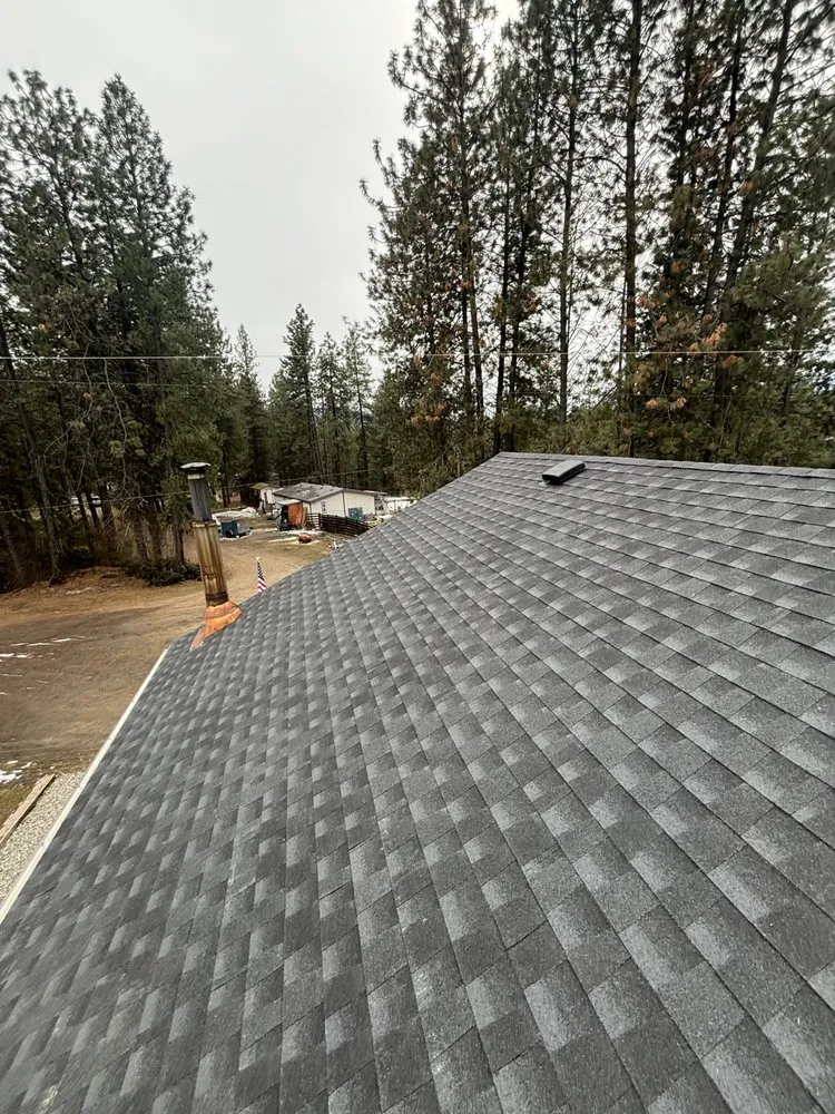 Slide of Guardian Exteriors