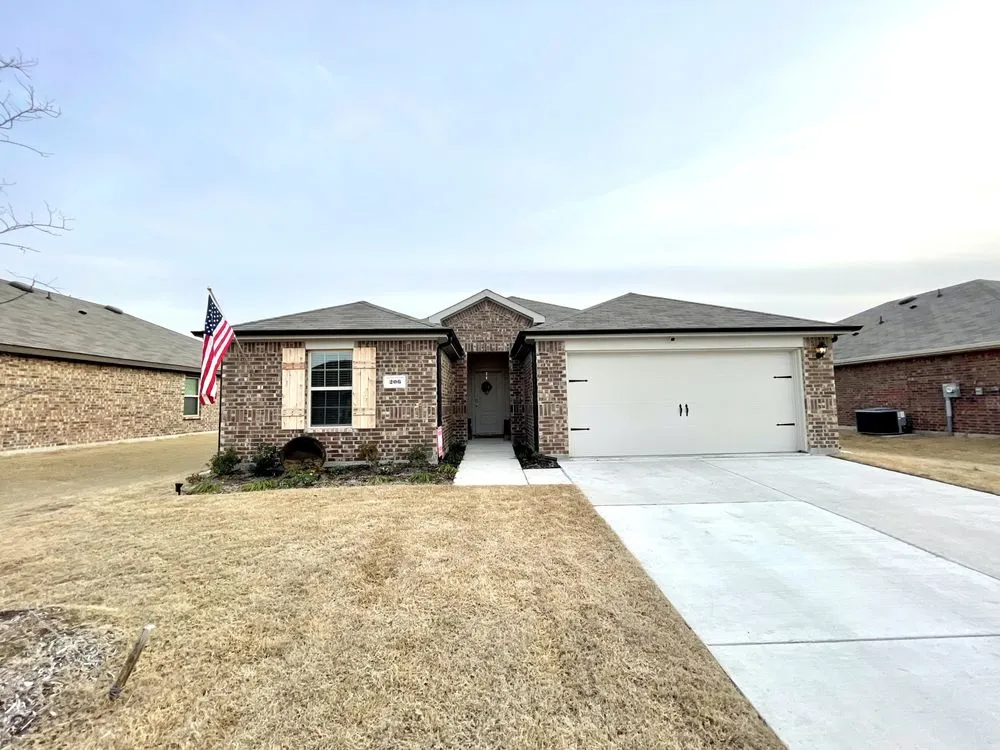 Slide of Guardian Gutter