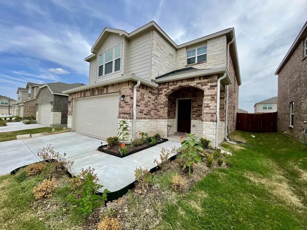 Slide of Guardian Gutter