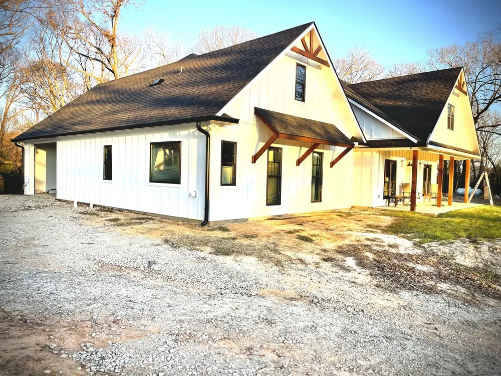 Slide of Guardian Gutter