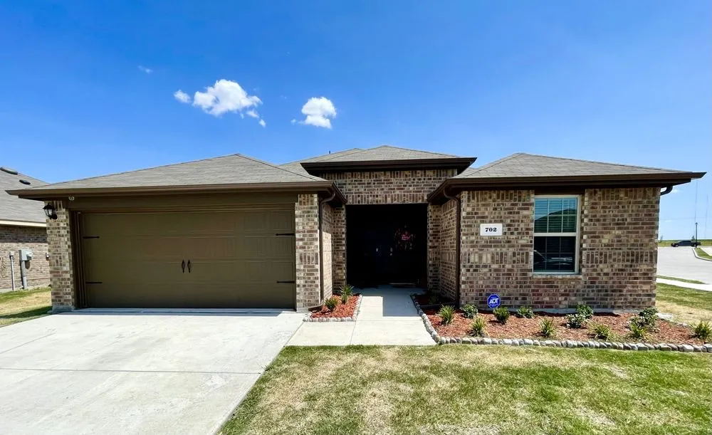 Slide of Guardian Gutter