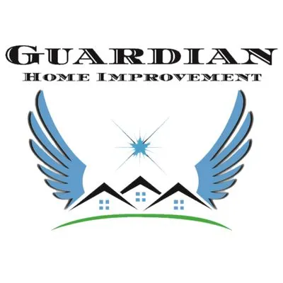 Guardian Home Improvement