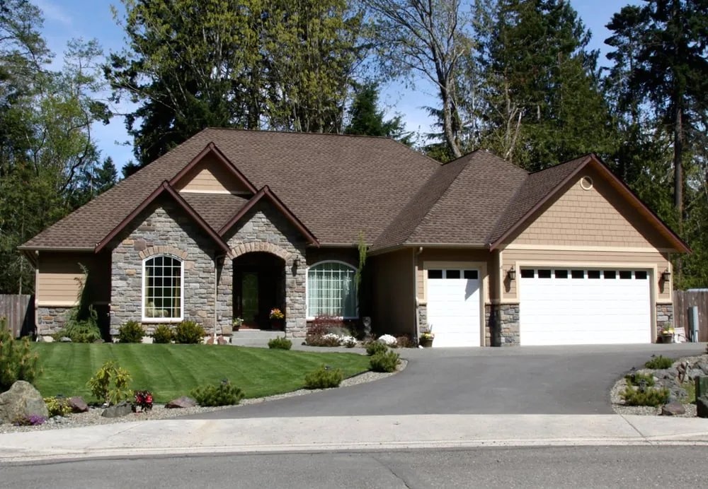 Slide of Guardian Home Improvements