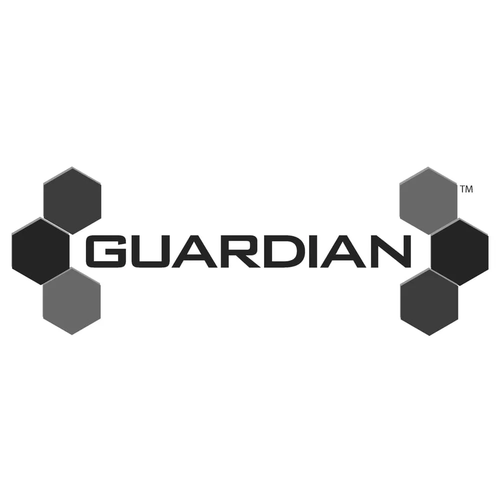 Slide of Guardian Home Improvements