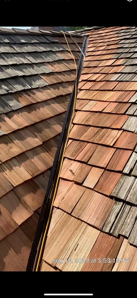 Slide of Guardian Home Improvements