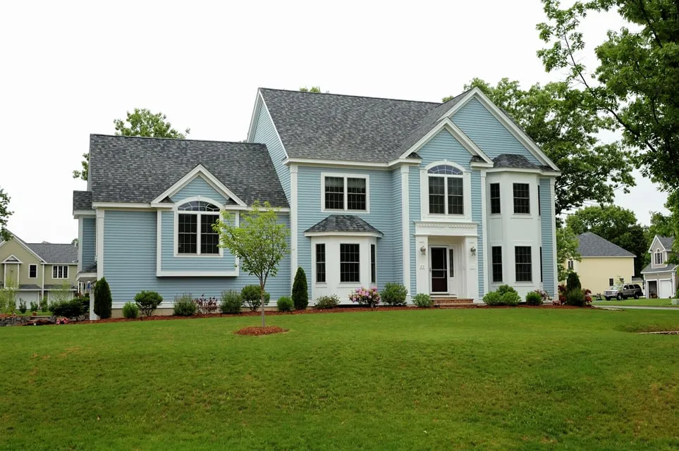 Slide of Guardian Home Improvements