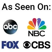 Slide of Guardian Home Improvements