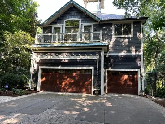 Guardian Home Improvements