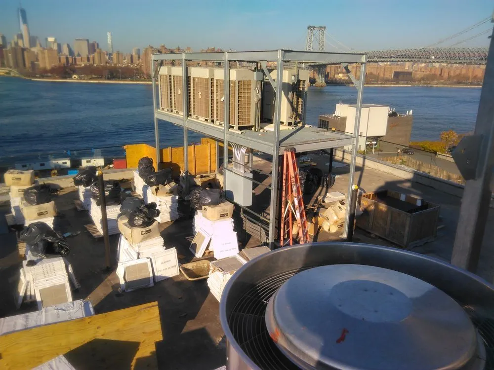 Slide of Guardian Home Renovation