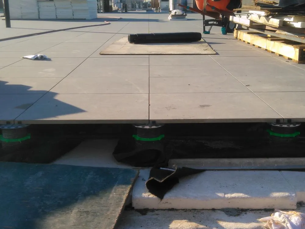 Slide of Guardian Home Renovation