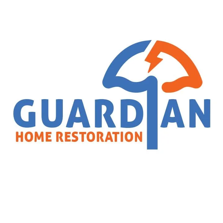 Licensed storm damage roof repair in West Chester Township, OH by Guardian Home Restoration