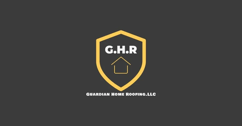 Expert shingle roofing service for homes across West Chester Township, OH - Guardian Home Roofing