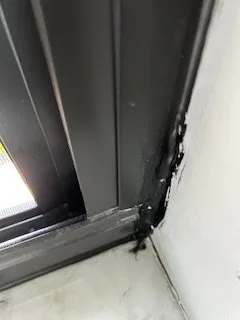 Slide of Guardian Impact Windows & Roofing