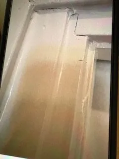 Slide of Guardian Impact Windows & Roofing