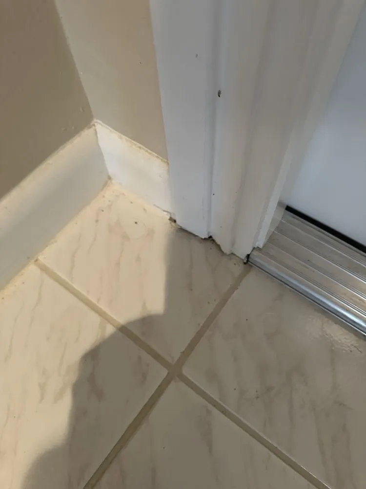 Slide of Guardian Impact Windows & Roofing