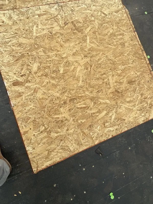 Slide of Guardian Roof Masters