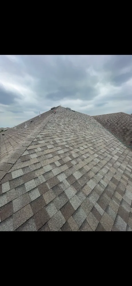 Slide of Guardian Roof Masters