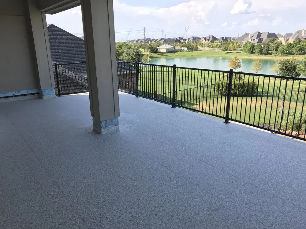 Slide of Guardian Roof Systems