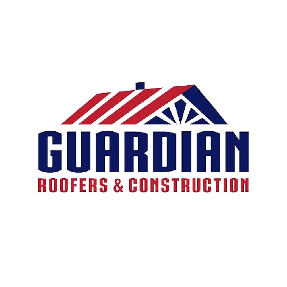 Slide of Guardian Roofers & Construction