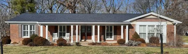 Guardian Roofing & Exteriors