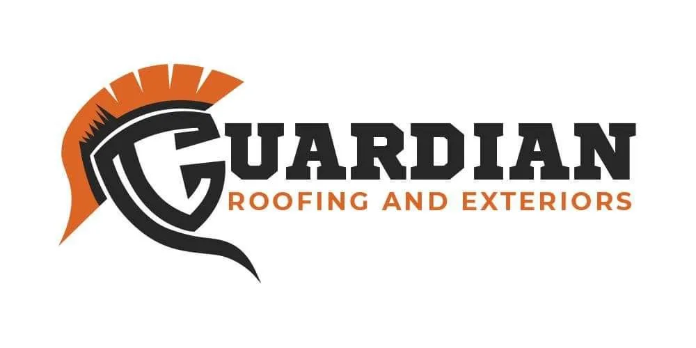 Slide of Guardian Roofing & Exteriors